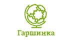 garshinka