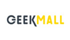 geek mall