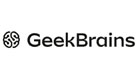 geekbrains