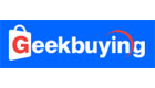geekbuying