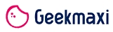 Offer Logo