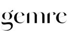 gemre