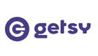 getsy
