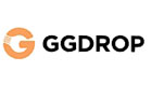 ggdrop