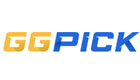 ggpick