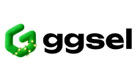 ggsel
