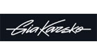 gia karsko luxury
