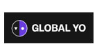 global yo