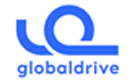 globaldrive