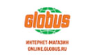 globus