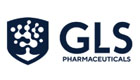 gls store gls store