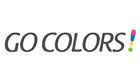 go colors