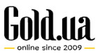gold.ua
