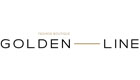 golden line golden line