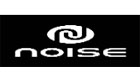 gonoise