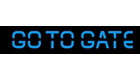 gotogate