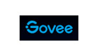 govee