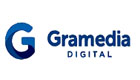 gramedia gramedia