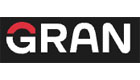 gran cursos