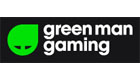 green man gaming