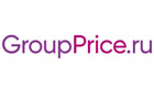 groupprice