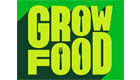grow food