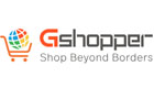 gshopper