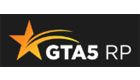gta5rp
