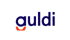 guldi