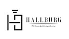 hallburg ae