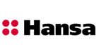hansa