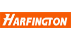 harfington