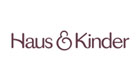 haus and kinder