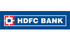 hdfc bank