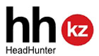 headhunter