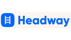 headway