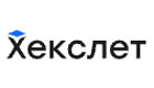 hexlet