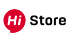 hi store