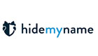 hidemy.name