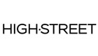highstreet