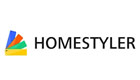 homestyler