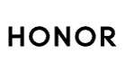 honor