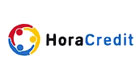 horacredit