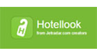 hotellook