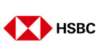 hsbc bank