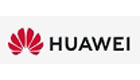 huawei Česko