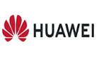 huawei uae