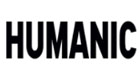 humanic