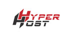 hyper host