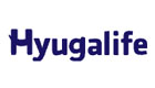 hyugalife hyugalife